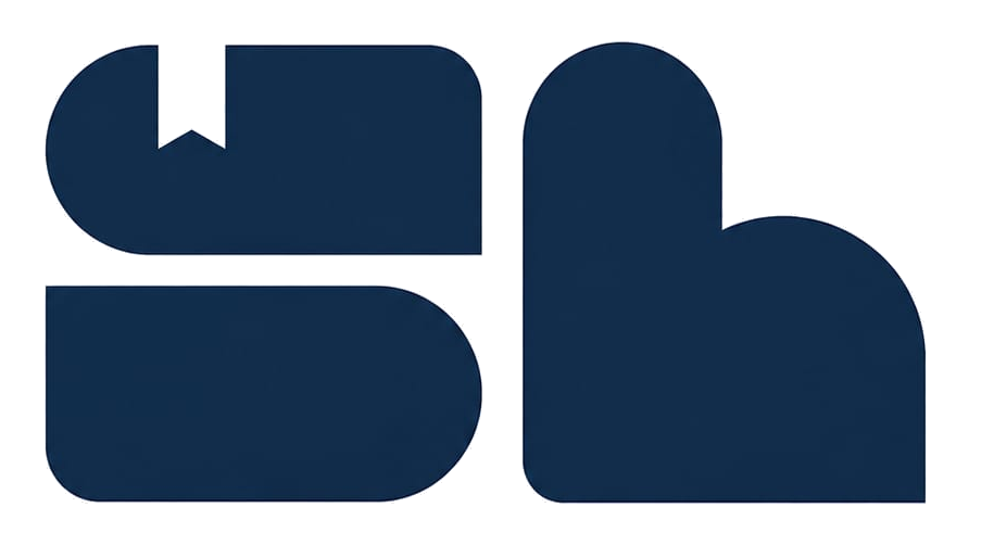 STUDENTHELPP logo